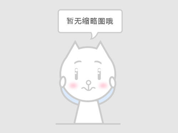 2024年。焦作市捷力吊裝服務(wù)有限公司，這個(gè)是試車中，發(fā)往馬來西亞國(guó)家